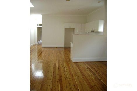 Property photo of 39 Plunkett Street Naremburn NSW 2065