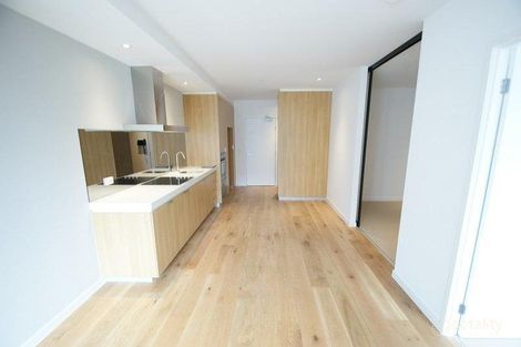 804/11 Rose Lane, Melbourne, VIC 3000