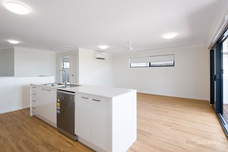 Property photo of 51/31 Matthew Street Carseldine QLD 4034
