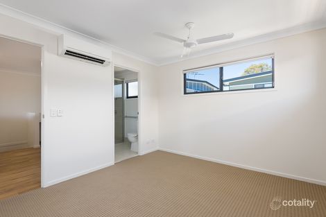 Property photo of 51/31 Matthew Street Carseldine QLD 4034