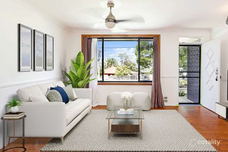 Property photo of 93 College Street Cambridge Park NSW 2747