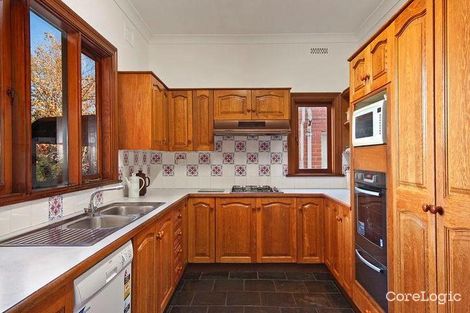 Property photo of 17 William Street Marrickville NSW 2204