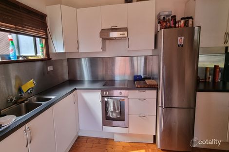 Property photo of 12 Victoria Street Laura SA 5480