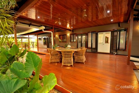 85 Jigal Dr, Djugun, WA 6725