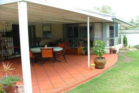 Property photo of 5 Bowerbird Place Landsborough QLD 4550