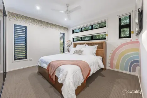 Property photo of 61A Alligator Creek Road Alligator Creek QLD 4816