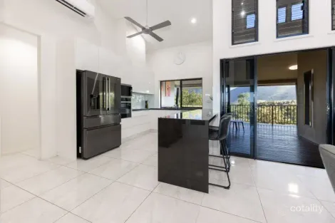 Property photo of 61A Alligator Creek Road Alligator Creek QLD 4816