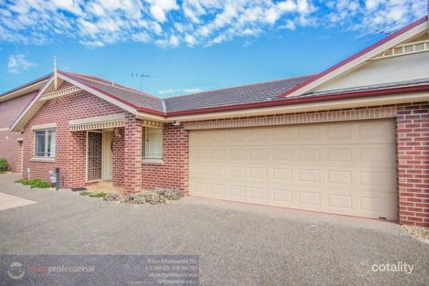 5/21-23 Daisy St, Fairy Meadow, NSW 2519