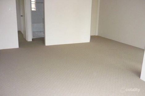 Property photo of 21 Judd Street Cronulla NSW 2230