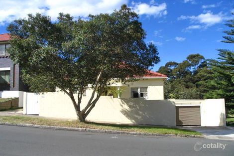 71 Mount St, Coogee, NSW 2034