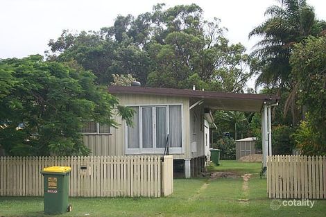33 Coombabah Rd, Runaway Bay, QLD 4216