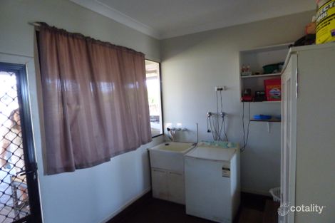 Property photo of 11 Carbonate Street Miles End QLD 4825