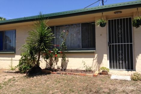 2/4 Lancewood St, Algester, QLD 4115