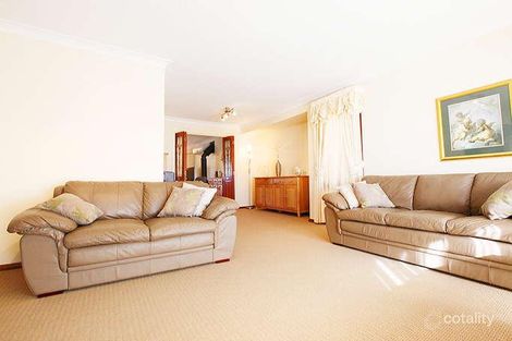 Property photo of 3 Bangalow Avenue Chipping Norton NSW 2170