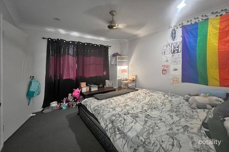 Property photo of 1/37 Whitehaven Drive Blacks Beach QLD 4740