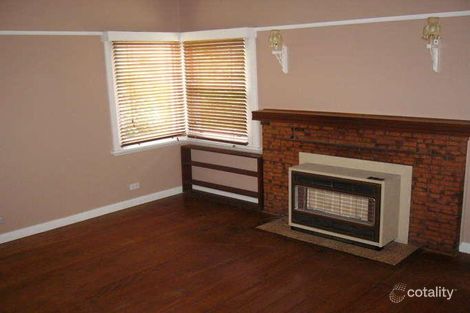 Property photo of 10 Cass Street Rosebud VIC 3939