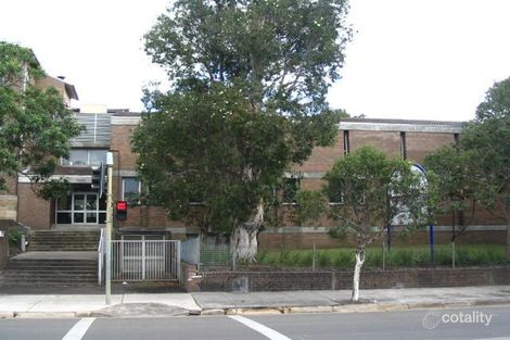 57-77 Mitchell Rd, Alexandria, NSW 2015