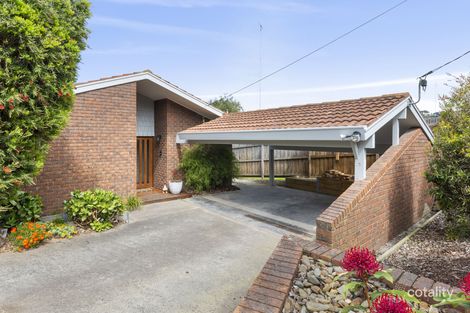199 West Fyans St, Newtown, VIC 3220