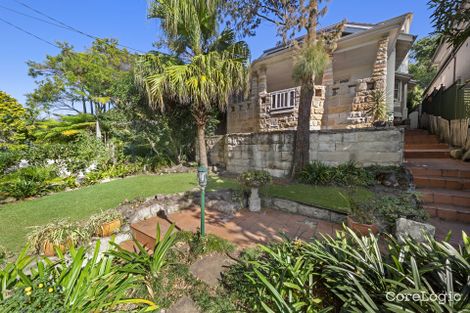 Property photo of 149 O'Sullivan Road Bellevue Hill NSW 2023