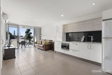 Property photo of 1212/6-8 Waterford Court Bundall QLD 4217