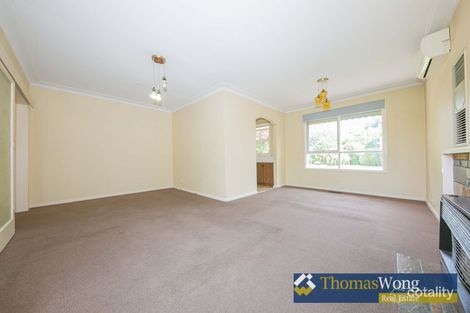 Property photo of 28 Koonung Road Blackburn North VIC 3130