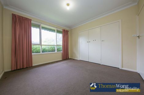 Property photo of 28 Koonung Road Blackburn North VIC 3130