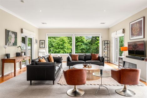 Property photo of 46 Osborne Road Burradoo NSW 2576