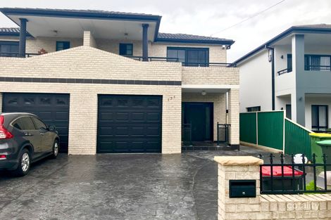 171 Noble Ave, Greenacre, NSW 2190