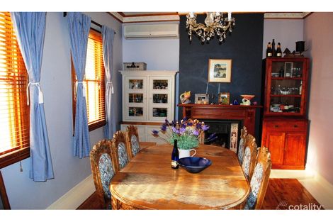Property photo of 26 Osman Street Blayney NSW 2799