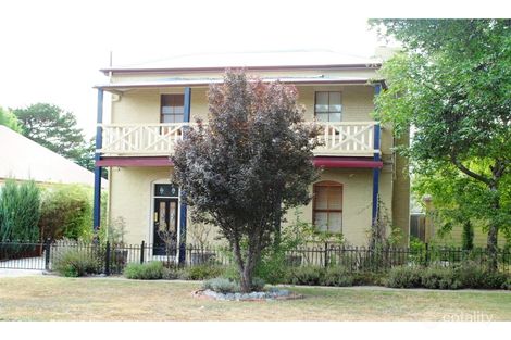 26 Osman St, Blayney, NSW 2799