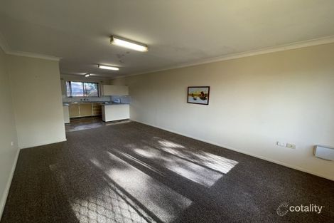 Property photo of 6/42 Pulteney Street Taree NSW 2430