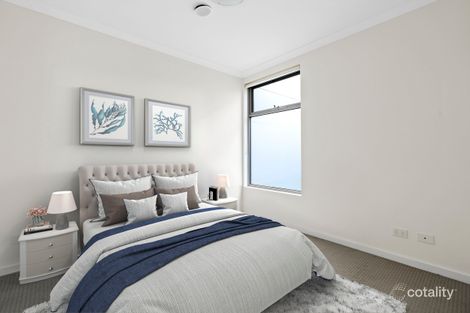 Property photo of 203B/19 South Street Hadfield VIC 3046
