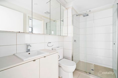 Property photo of 203B/19 South Street Hadfield VIC 3046
