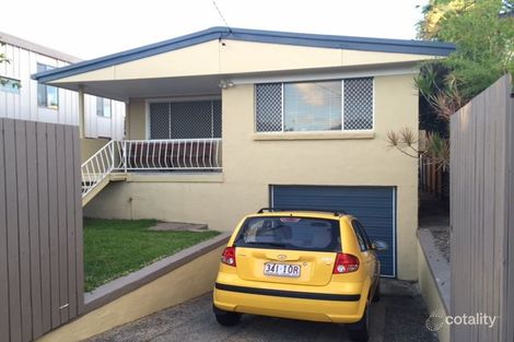 Property photo of 37 Alfred Street Mermaid Beach QLD 4218