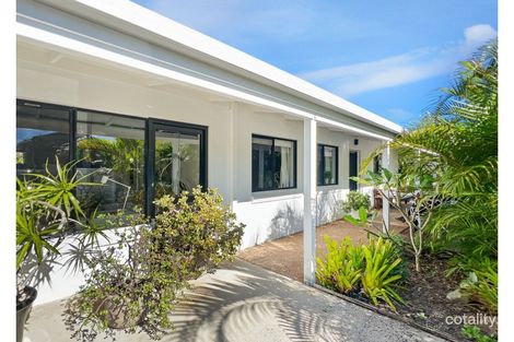 1/1 Brandon St, Suffolk Park, NSW 2481