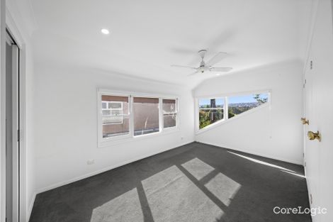 Property photo of 149 O'Sullivan Road Bellevue Hill NSW 2023