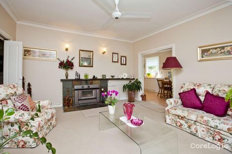 Property photo of 34 Winbourne Street Mudgee NSW 2850