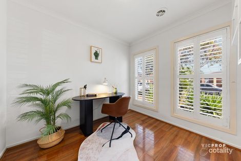 Property photo of 21 Bevan Court Point Cook VIC 3030