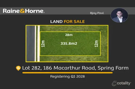 186 Macarthur Rd, Spring Farm, NSW 2570