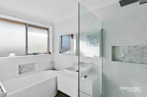 Property photo of 26 Benjamin Terrace New Norfolk TAS 7140