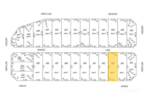 36 Darlot Ave, Success, WA 6164