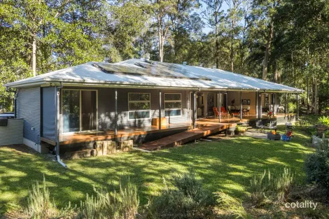 Property photo of 57 Lanita Road Ferny Grove QLD 4055