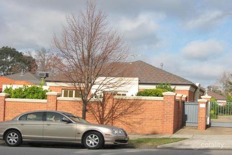 406 Wattletree Rd, Malvern East, VIC 3145