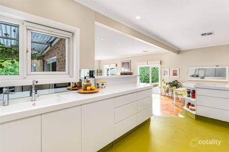 Property photo of 46 Osborne Road Burradoo NSW 2576