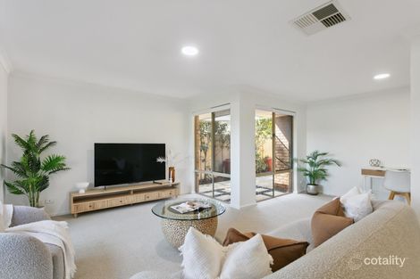 Property photo of 52 Mooro Drive Mount Claremont WA 6010