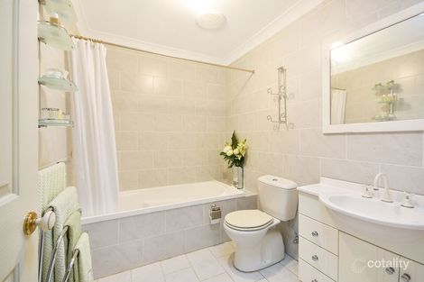 Property photo of 8 Quinns Avenue Leura NSW 2780