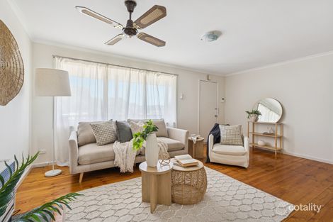 Property photo of 16 Palma Court Hackham West SA 5163