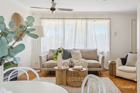 Property photo of 16 Palma Court Hackham West SA 5163