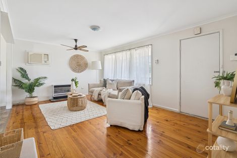 Property photo of 16 Palma Court Hackham West SA 5163