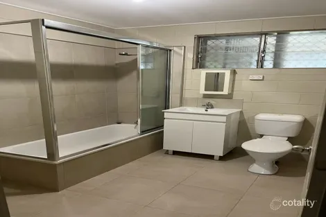 Property photo of 2/81 Lockheed Street Garbutt QLD 4814